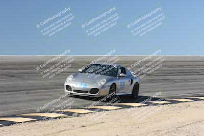 media/Oct-19-2025-PCA San Diego (Sun) [[b7baa86645]]/3-Orange Group/Session 2 (Bowl)/